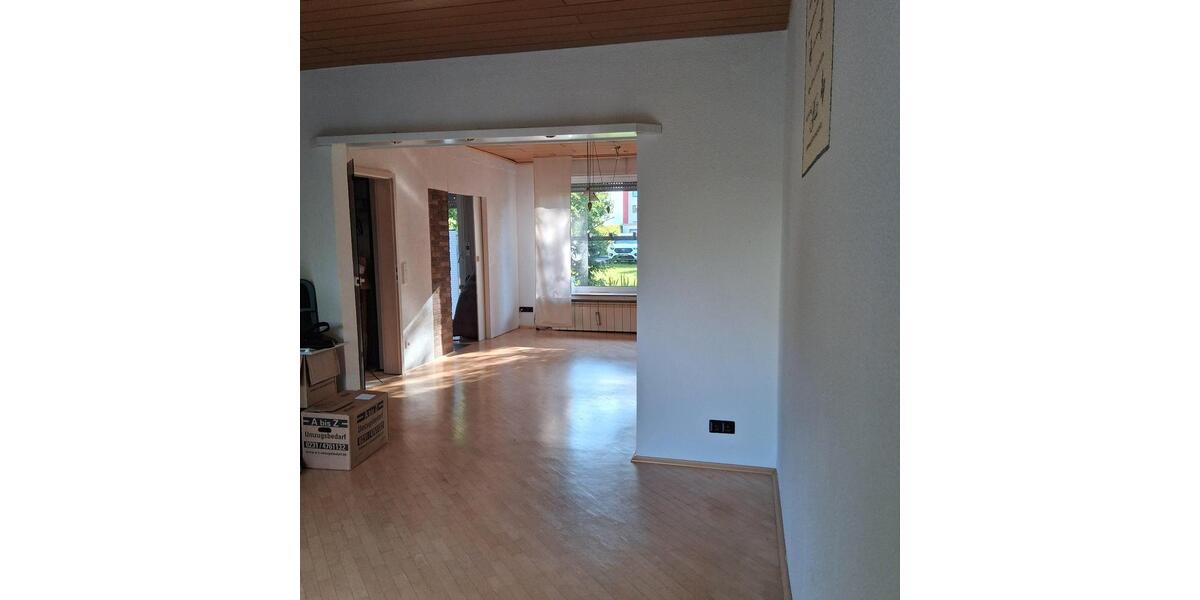 Doppelhaushälfte Iserlohn Gerlingsen - 9 Zimmer, 140 m&sup2;, 350.000&euro; | Angebot:26678908