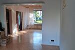 Doppelhaushälfte Iserlohn Gerlingsen - 9 Zimmer, 140 m&sup2;, 350.000&euro; | Angebot:26678908