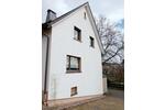 Einfamilienhaus Gummersbach Hepel - 379.000&euro; | Angebot:26412445