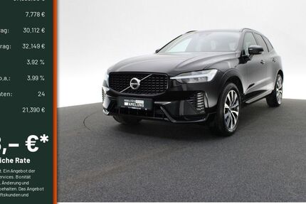 Volvo XC60 39.847 km 37.890 &euro; Engelskirchen 51766