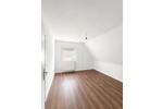 Dachgeschoßwohnung Hagen Hagen-Mitte - 2 Zimmer, 35 m&sup2;, 330&euro; | Angebot:26690796