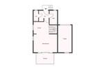 Einfamilienhaus Breckerfeld - 5 Zimmer, 149 m&sup2;, 1.600&euro; | Angebot:26787854