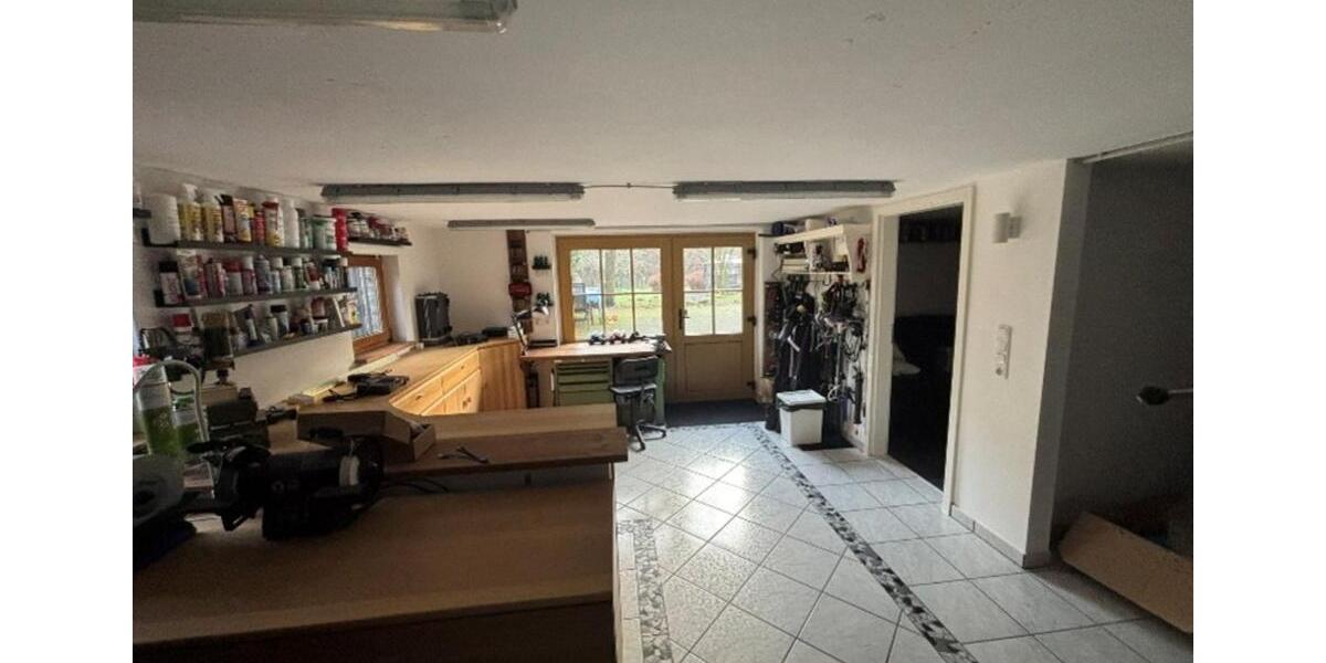 Einfamilienhaus Lindlar - 5 Zimmer, 140 m&sup2;, 549.000&euro; | Angebot:25297761