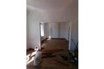 Etagenwohnung Iserlohn Grüne - 5 Zimmer, 110 m&sup2;, 800&euro; | Angebot:26415538