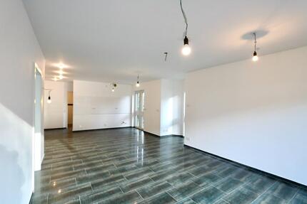 Wohnung Engelskirchen - 3 Zimmer, 84 m&sup2;, 840&euro; | Angebot:25474551