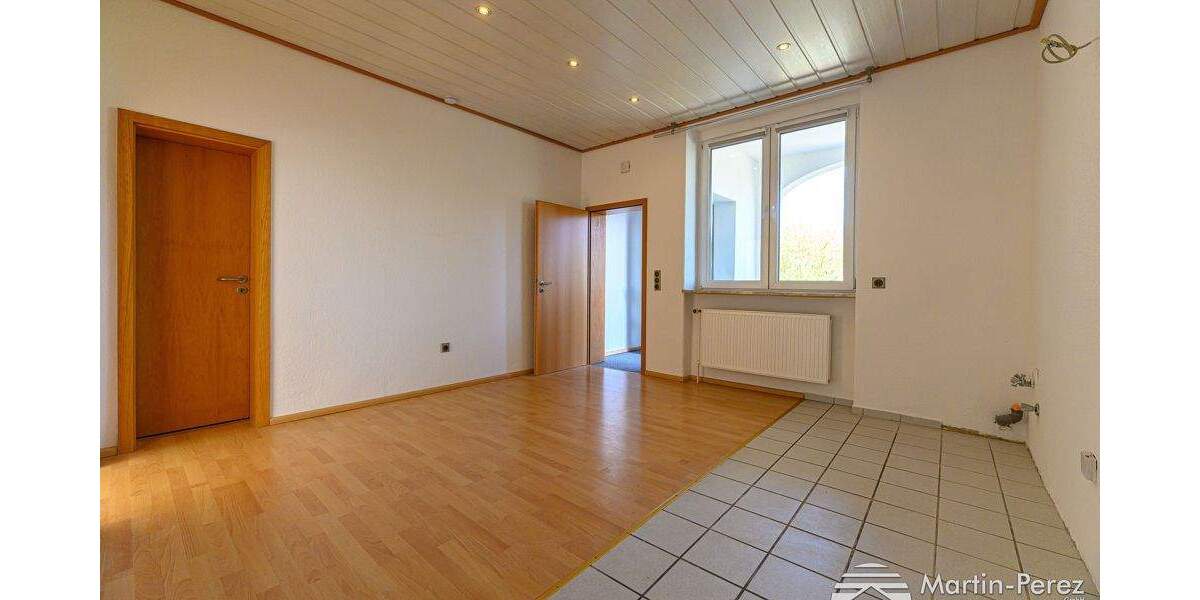 Mehrfamilienhaus, Wohnhaus Hagen Altenhagen - 1 Zimmer, 890.000&euro; | Angebot:25748961
