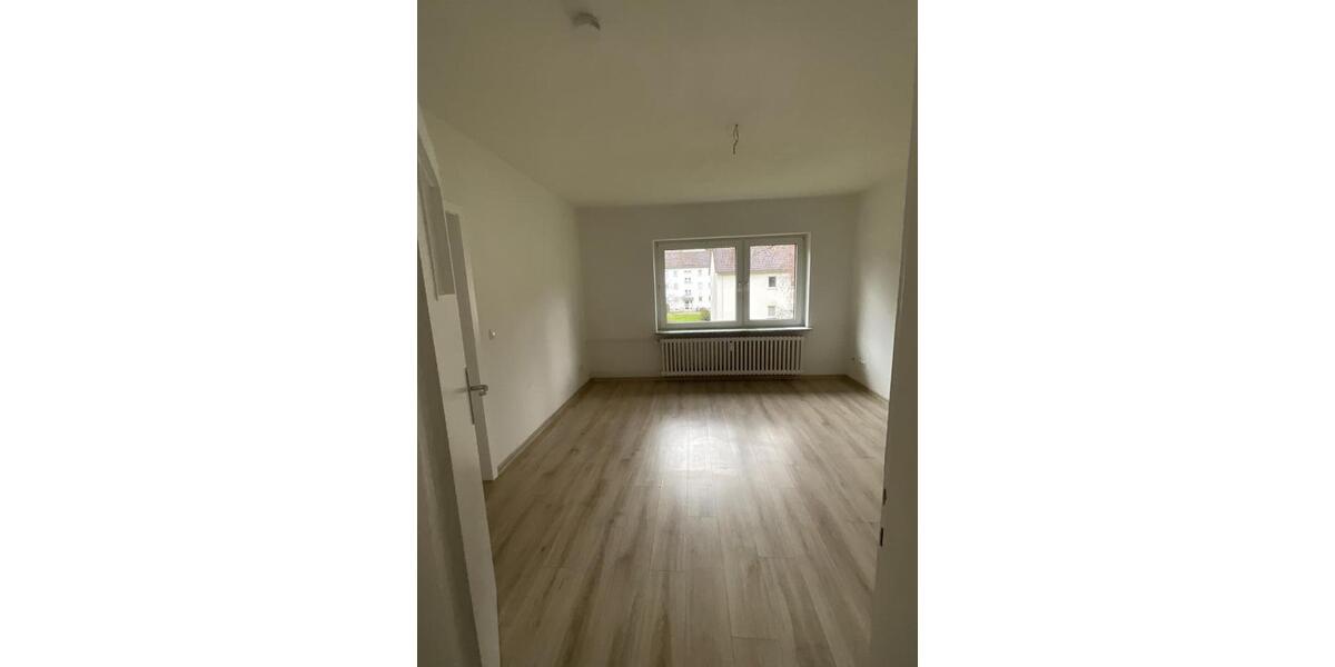Etagenwohnung Plettenberg - 3 Zimmer, 56 m&sup2;, 399&euro; | Angebot:24796057