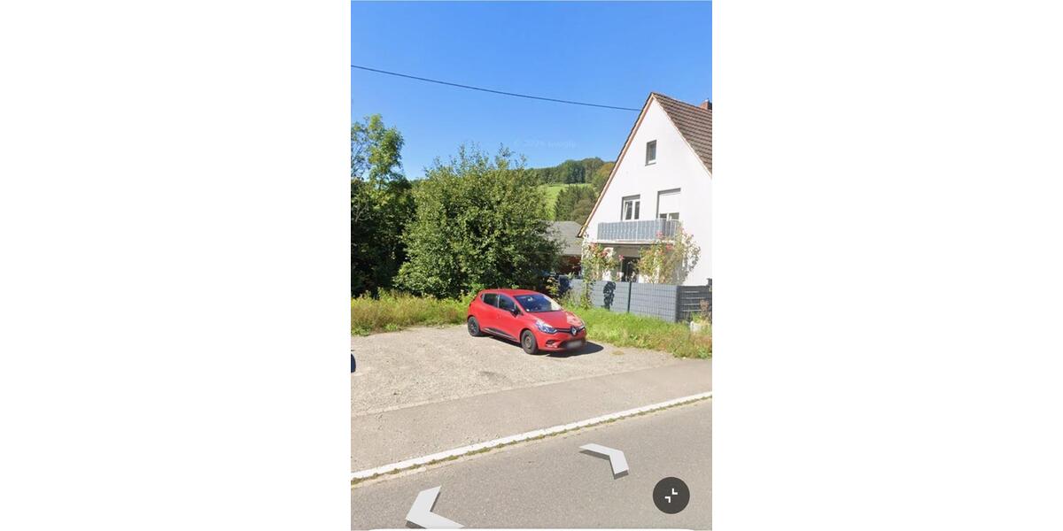 Gewerbeobjekt Engelskirchen - 500&euro; | Angebot:25844388