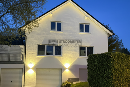 Haus Herdecke-Ostende Ostende - 5 Zimmer, 180 m&sup2;, 649.000&euro; | Angebot:26641049