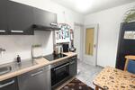 Erdgeschoßwohnung Lüdenscheid Staberg - 1 Zimmer, 46 m&sup2;, 395&euro; | Angebot:26517442