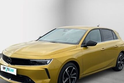 Opel Astra 33.218 km 15.990 &euro; Balve-Langenholthausen 58802