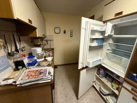 Doppelhaushälfte Iserlohn Nußberg - 6 Zimmer, 160 m&sup2;, 249.000&euro; | Angebot:25775675