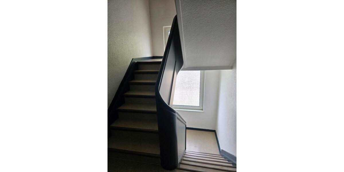 Mehrfamilienhaus, Wohnhaus Lüdenscheid Staberg - 10 Zimmer, 265 m&sup2;, 315.000&euro; | Angebot:26604000