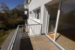 Etagenwohnung Lüdenscheid - 3 Zimmer, 82 m&sup2;, 750&euro; | Angebot:26423981