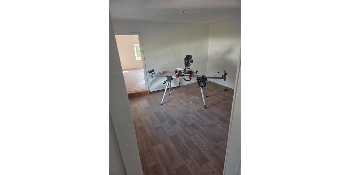 Etagenwohnung Marienheide - 4 Zimmer, 102 m&sup2;, 820&euro; | Angebot:26183448