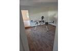 Etagenwohnung Marienheide - 4 Zimmer, 102 m&sup2;, 820&euro; | Angebot:26183448