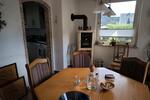Doppelhaushälfte Drolshagen - 6 Zimmer, 98 m&sup2;, 265.000&euro; | Angebot:27083356