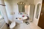 Einfamilienhaus Gummersbach Hepel - 6 Zimmer, 198 m&sup2;, 360.000&euro; | Angebot:26566247