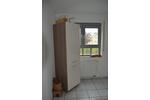 Erdgeschoßwohnung Hagen Hohenlimburg - 2.5 Zimmer, 56 m&sup2;, 420&euro; | Angebot:27605404
