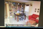 Etagenwohnung Lüdenscheid - 3 Zimmer, 72 m&sup2;, 650&euro; | Angebot:26428211