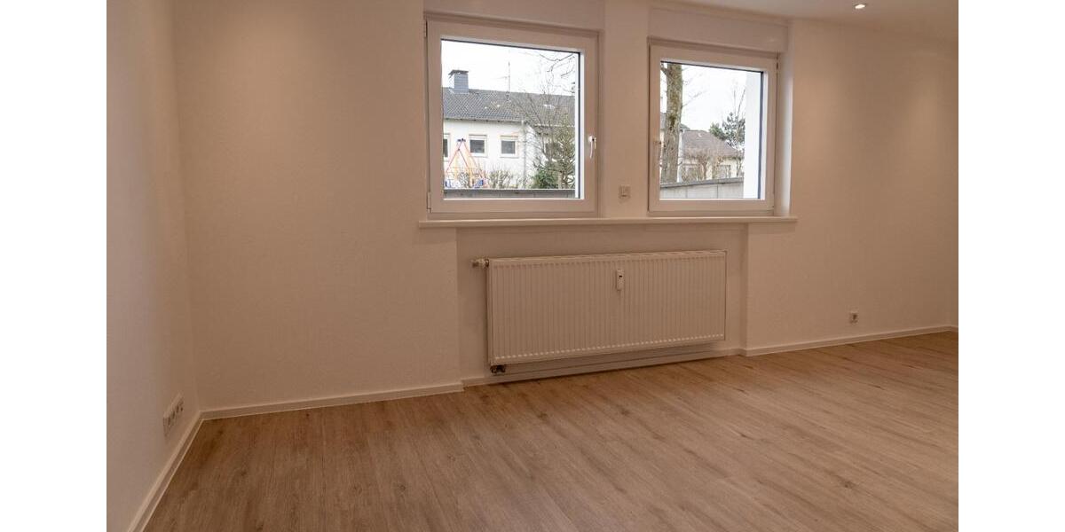 Terrassenwohnung Meinerzhagen - 2 Zimmer, 76 m&sup2;, 798&euro; | Angebot:25900241