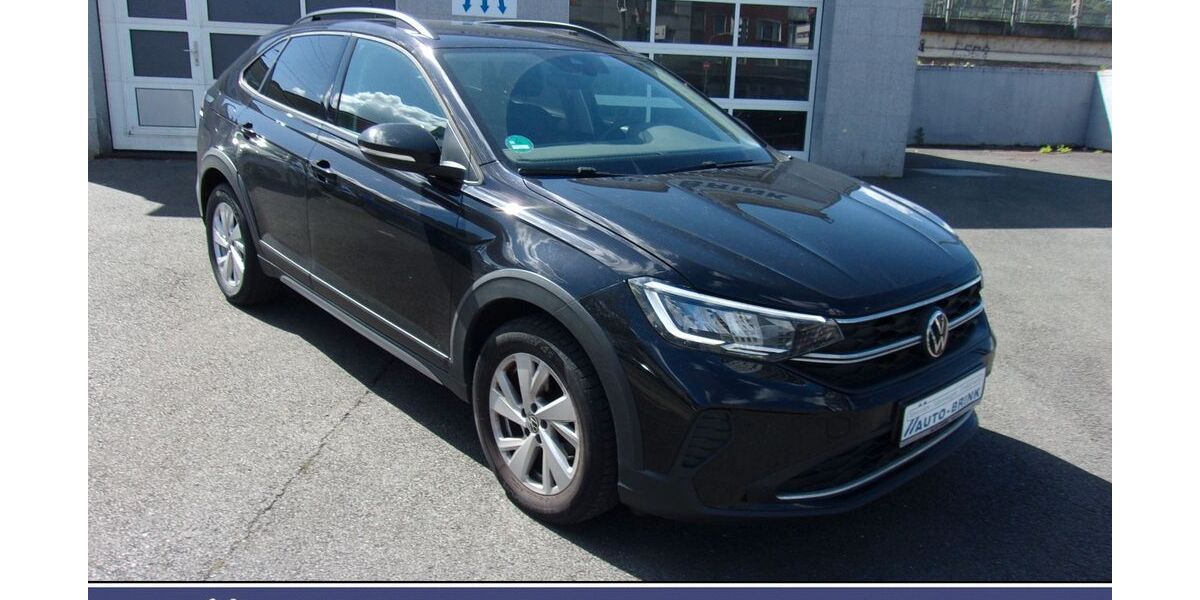 VW Taigo 37.998 km 15.485 &euro; Hagen 58089