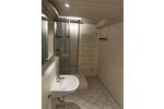 Etagenwohnung Hemer - 1 Zimmer, 60 m&sup2;, 500&euro; | Angebot:26696764