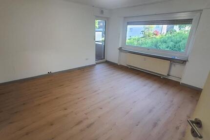 Wohnung Lüdenscheid - 4 Zimmer, 90 m&sup2;, 150.000&euro; | Angebot:26716093