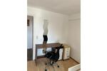 Etagenwohnung Hagen Hagen-Mitte - 1 Zimmer, 25 m&sup2;, 355&euro; | Angebot:26699626