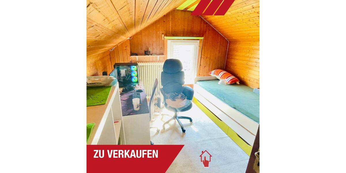 Mehrfamilienhaus, Wohnhaus Lüdenscheid Othlinghausen - 6 Zimmer, 152 m&sup2;, 180.000&euro; | Angebot:25677690