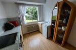 Etagenwohnung Hagen Hagen-Mitte - 1 Zimmer, 40 m&sup2;, 290&euro; | Angebot:25962587
