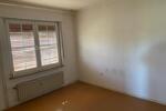 Einfamilienhaus Kierspe - 6 Zimmer, 129 m&sup2;, 240.000&euro; | Angebot:26455214