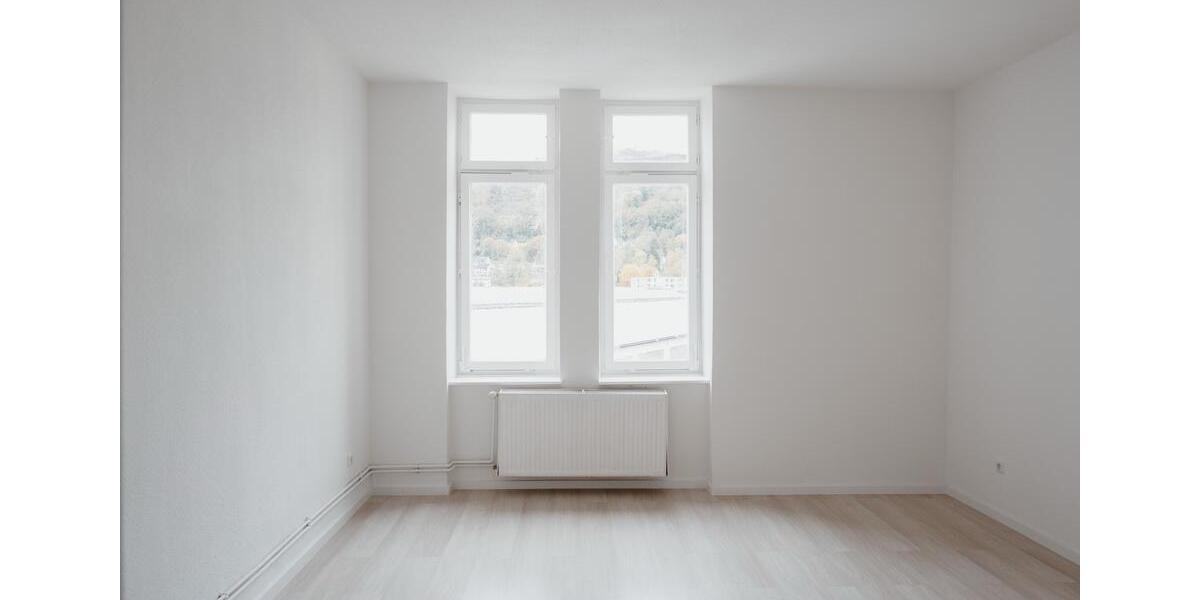 Etagenwohnung Werdohl - 4 Zimmer, 104 m&sup2;, 770&euro; | Angebot:24455194