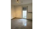 Etagenwohnung Hagen Mittelstadt - 4 Zimmer, 80 m&sup2;, 799&euro; | Angebot:26607227