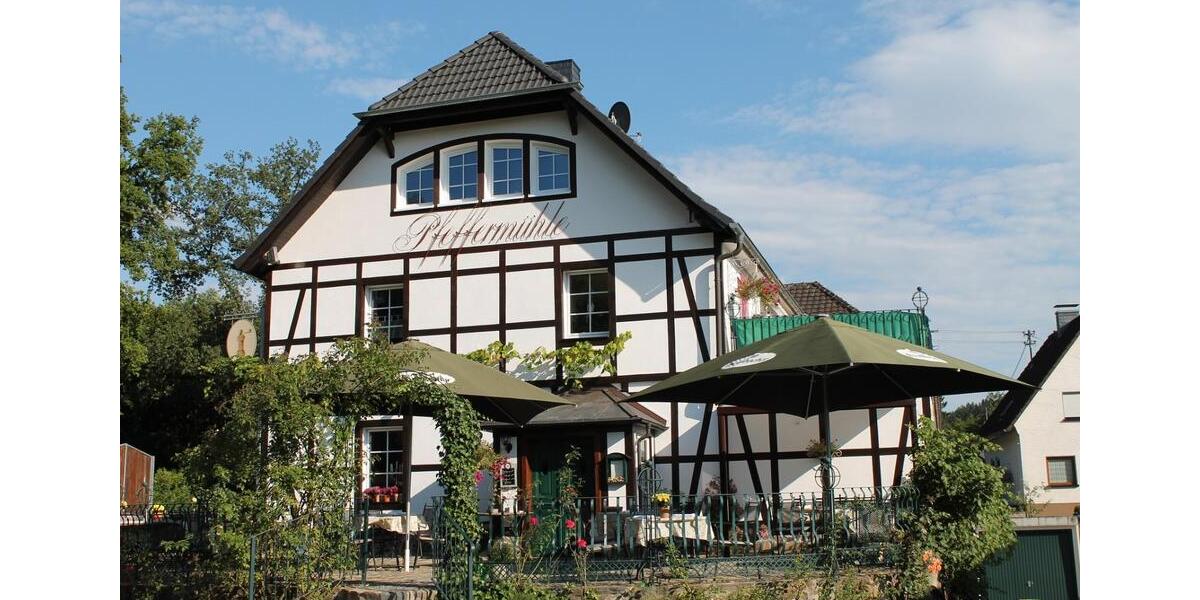Einfamilienhaus Reichshof - 7 Zimmer, 180 m&sup2;, 390.000&euro; | Angebot:26409465
