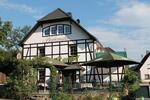 Einfamilienhaus Reichshof - 7 Zimmer, 180 m&sup2;, 390.000&euro; | Angebot:26409465