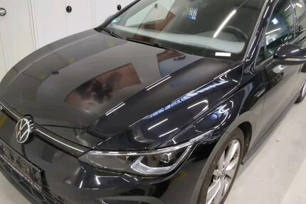 VW Golf 51.691 km 33.415 &euro; Hagen 58091