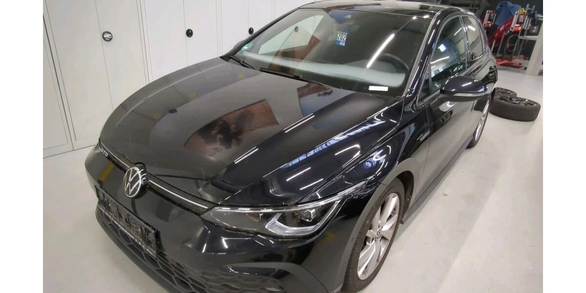 VW Golf 51.691 km 33.460 &euro; Hagen 58091