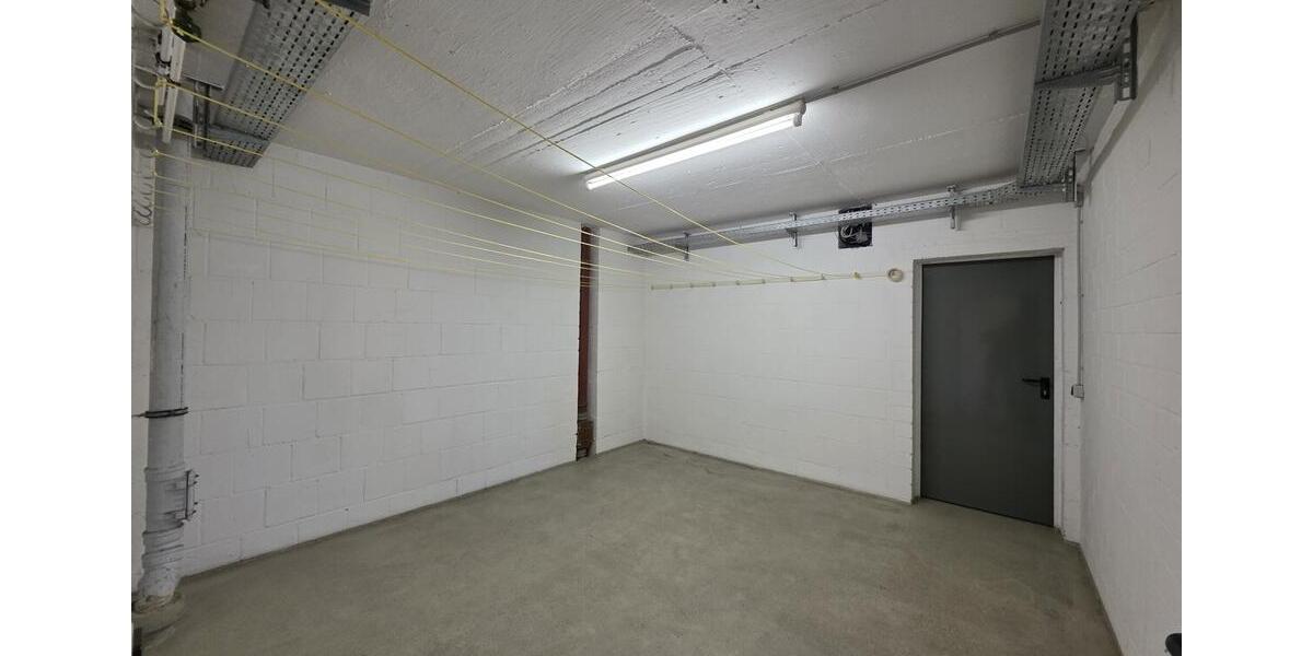 Erdgeschoßwohnung Lüdenscheid Staberg - 2 Zimmer, 66 m&sup2;, 495&euro; | Angebot:26624211