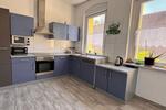 Einfamilienhaus Gummersbach Berstig Süd - 6 Zimmer, 120 m&sup2;, 279.000&euro; | Angebot:26394992