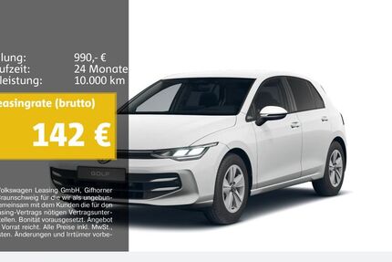 VW Golf 9.256 km 26.950 &euro; Lüdenscheid 58507