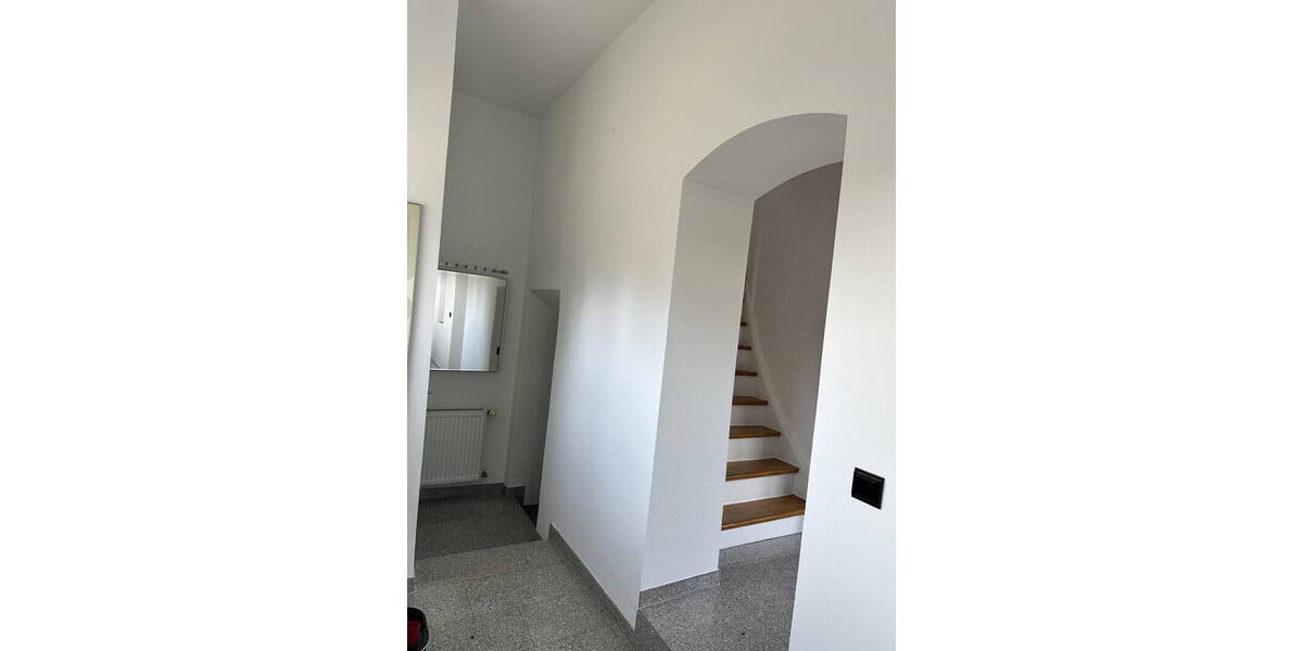 Reihenendhaus Wetter Alt-Wetter - 4 Zimmer, 100 m&sup2;, 1.250&euro; | Angebot:26777509