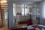 Etagenwohnung Lüdenscheid - 4 Zimmer, 117 m&sup2;, 248.000&euro; | Angebot:25815028