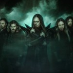 Orden Ogan