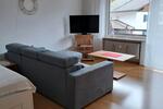 Etagenwohnung Iserlohn Sümmern - 1 Zimmer, 38 m&sup2;, 650&euro; | Angebot:25637346