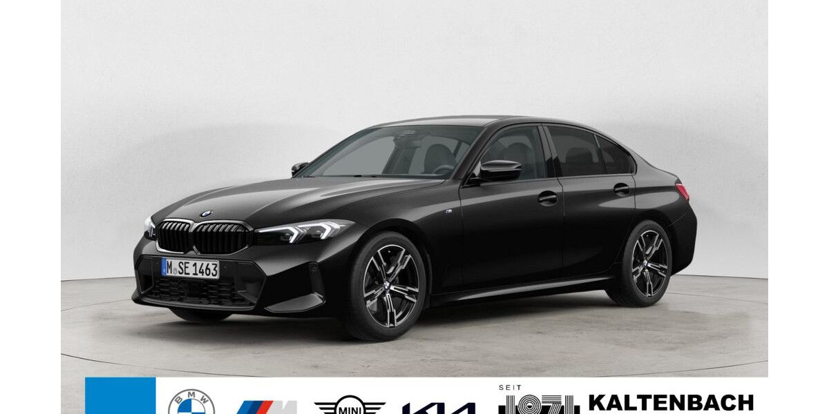 BMW 320 25.900 km 40.890 &euro; Wipperfürth/Hämmern 51688