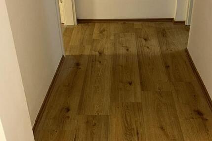 Wohnung Wipperfürth - 2 Zimmer, 75 m&sup2;, 800&euro; | Angebot:24488133