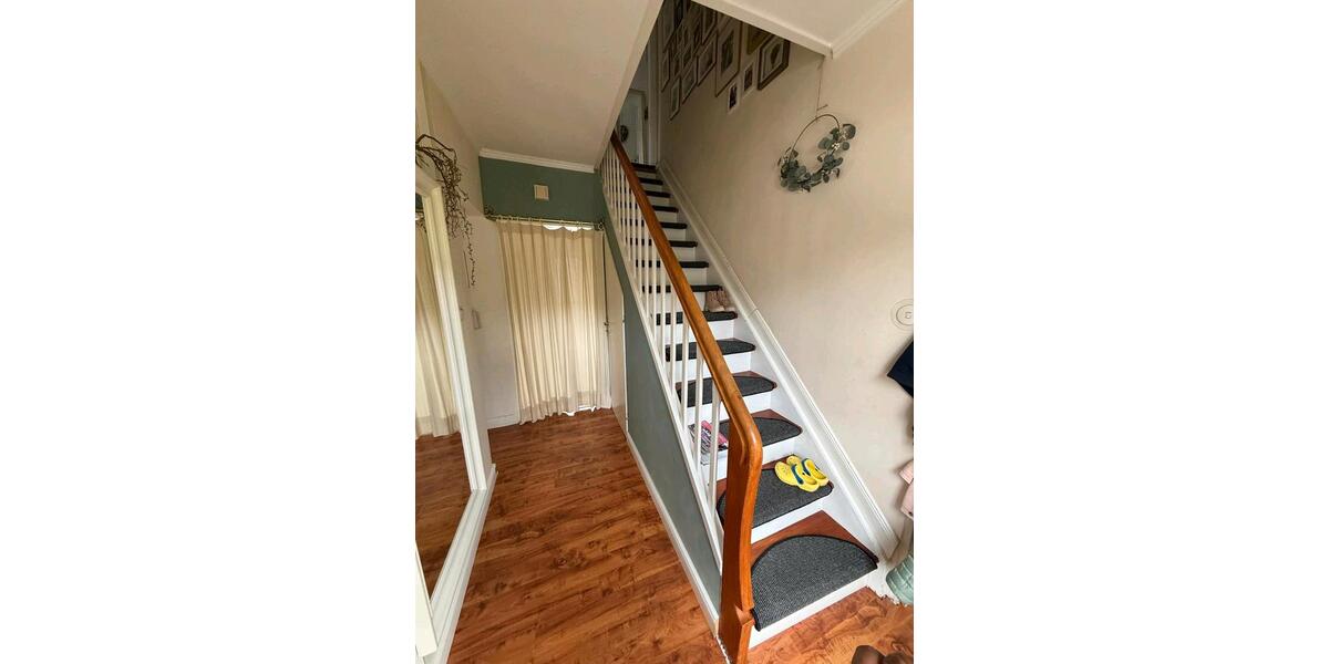 Einfamilienhaus Bergneustadt - 6 Zimmer, 135 m&sup2;, 230.000&euro; | Angebot:26877238