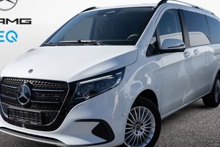 Mercedes-Benz V 250 8.740 km 68.900 &euro; Lüdenscheid 58507