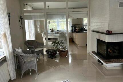 Wohnung Meinerzhagen - 4 Zimmer, 146 m&sup2;, 1.190&euro; | Angebot:25933962